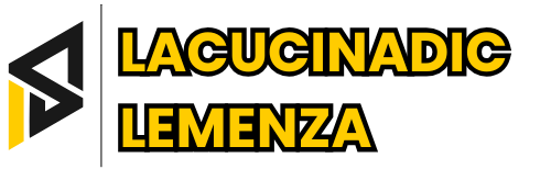 lacucinadiclemenza